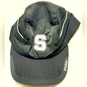 Fitdom Lightweight All Sports Cap Perfect Hat for Running, Hiking, Tennis,‎ Golf